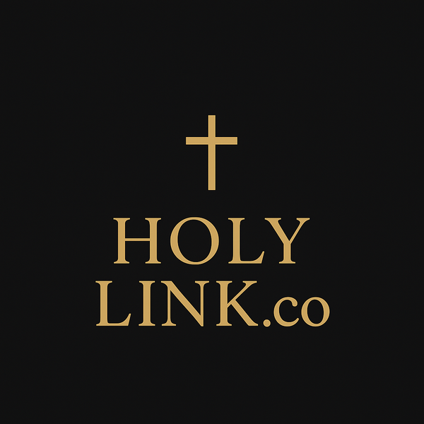 Holy Link Co.